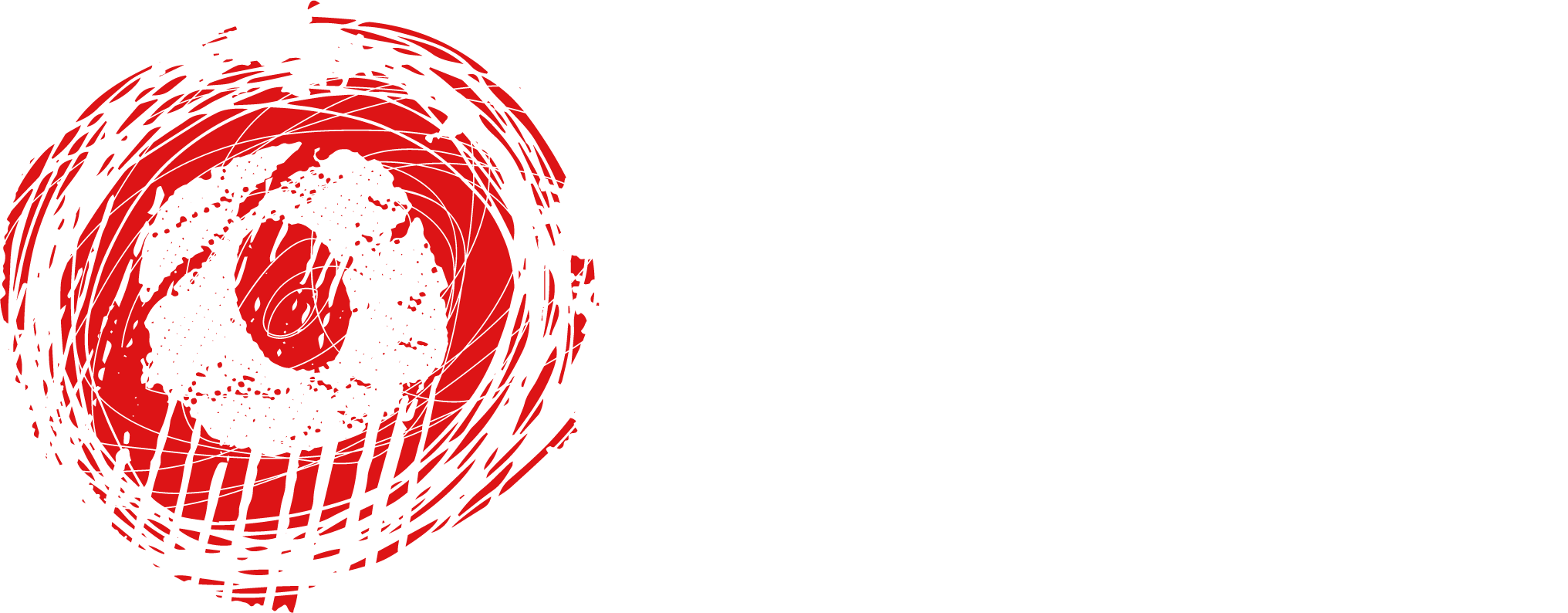The Obsessed Group Logo